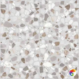 Creto Tropicano ecle 60х60 NP_P0001