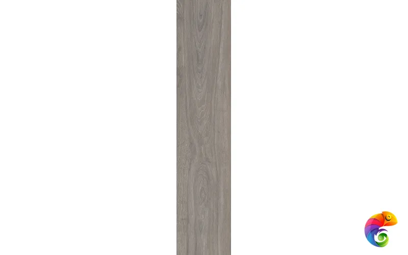Керамогранит Creto Valerian Cloud 20х120 K948139R0001CAEB