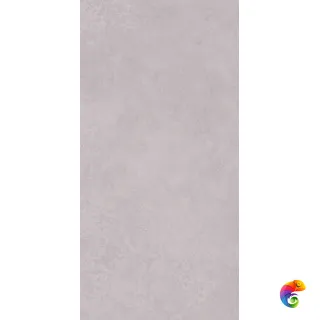 Simpolo Intra Viola scs matt (dark) 79,8х159,8 MPL-058760