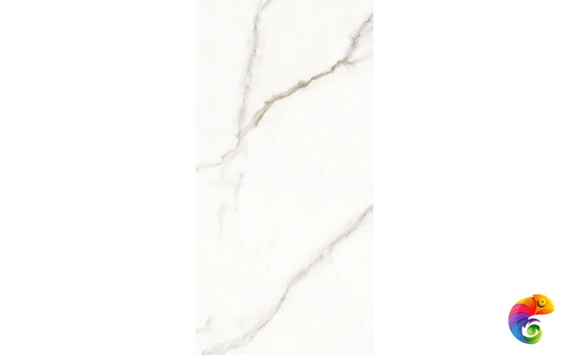 Керамогранит Simpolo 1127 glossy 60х120 MPL-059055