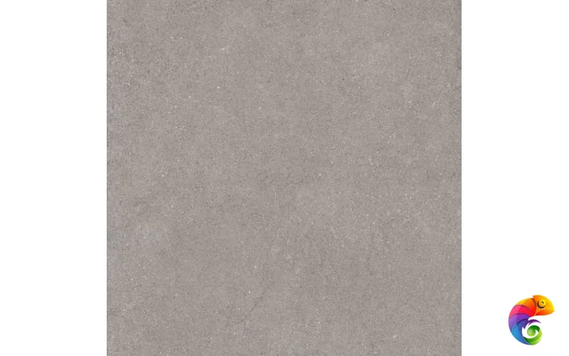 Керамогранит Estima LN02 80x80x11 Непол.Рект. 39206