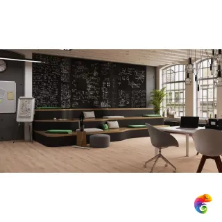 Ametis SI01 19,4х120 Непол.Рект. 38995