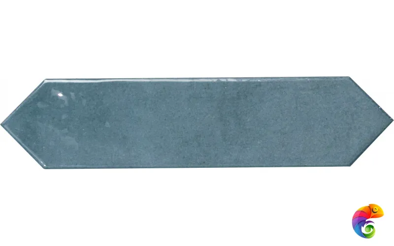 Керамогранит APE Ceramica Picket Modern Bluestone 6х26 MPL-060208