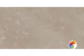 Керамогранит Ametis AEM02 60x120x9 Непол.Рект. 72886