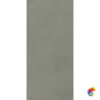 Meissen Passion 17632 зеленый ректификат 60x120 (пал.57,6м) 17632