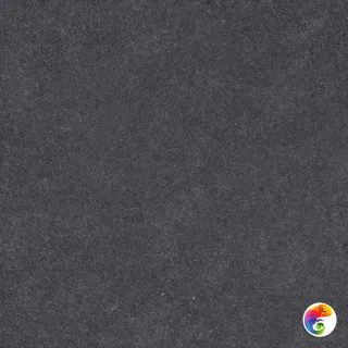 Estima LN04 60x60x10 Непол.Рект. 38926