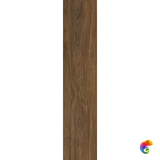 Creto Valerian Laurentii 20х120 K948135R0001CAEB