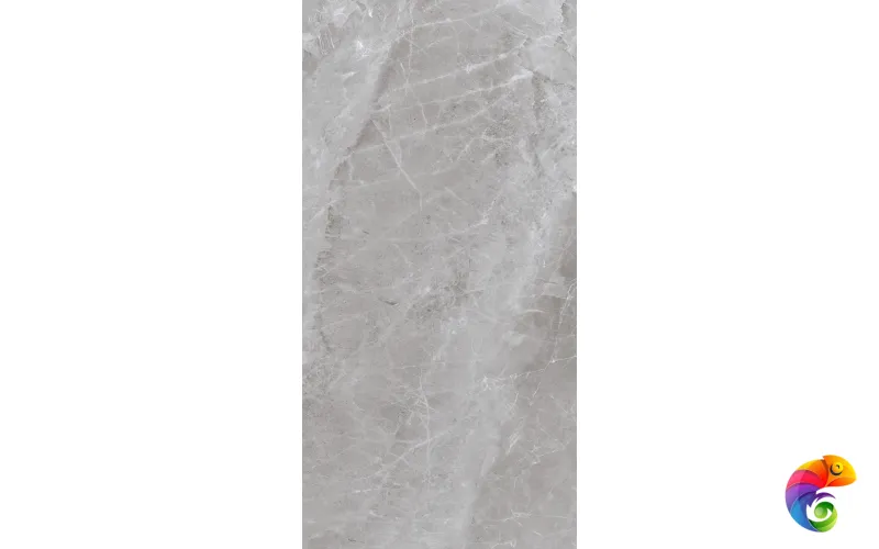 Керамогранит Simpolo 1146 glossy 60х120 MPL-058739