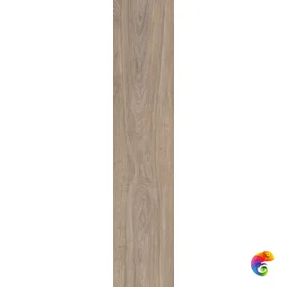 Creto Valerian Origins 20х120 K948134R0001CAEB