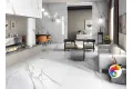 Керамогранит Creto Patagonia Bronze High Gloss 120х180 MPL-062342