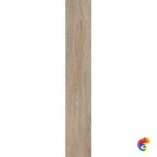 Creto Forest Beige 19,4х120 непол. 68671