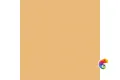 Керамогранит Creto Poly Mustard 20х20 30-10-4-15-00-33-4228