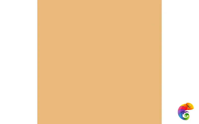 Керамогранит Creto Poly Mustard 20х20 30-10-4-15-00-33-4228