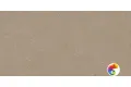 Керамогранит Ametis RO01 60x120x9 Непол.Рект. 73587