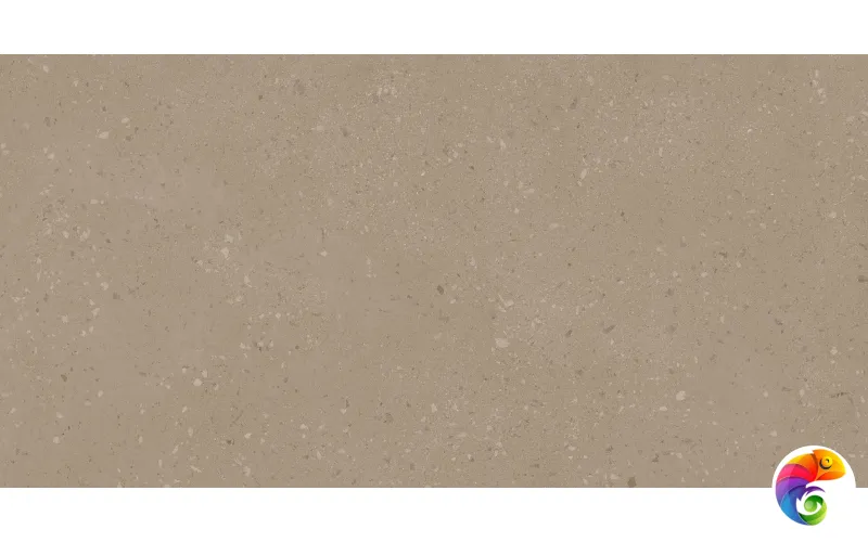 Керамогранит Ametis RO01 60x120x9 Непол.Рект. 73587