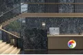 Керамогранит Creto Patagonia Bronze High Gloss 120х180 MPL-062342
