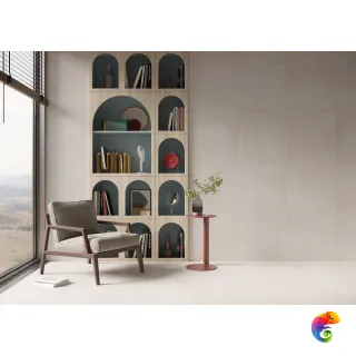 Creto Delishn mouse 60х60 DL0H58M01