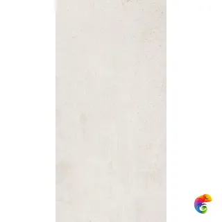 Ametis KA00 80x160 Непол.Рект. 68627