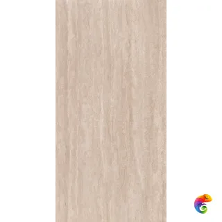 Meissen Essence 17538 бежевый ректификат 60x120 17538