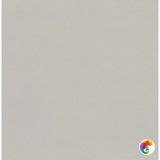 Estima LF01 60x60 Непол.Рект. 25076