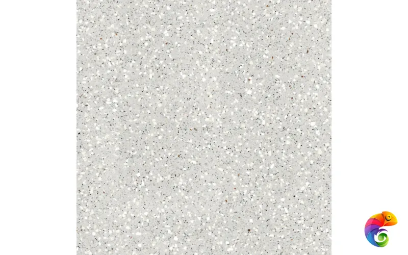 Керамогранит Estima CM01 80x80x11 Непол.Рект. 40316