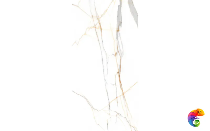 Керамогранит Simpolo CRV-3140 carving 60х120 MPL-058741