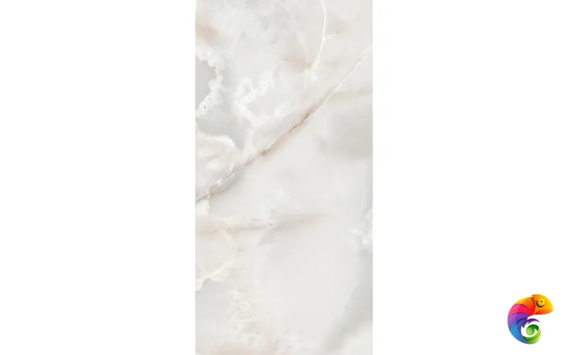 Керамогранит Simpolo Lumino Onia Winter 60х120 MPL-062319