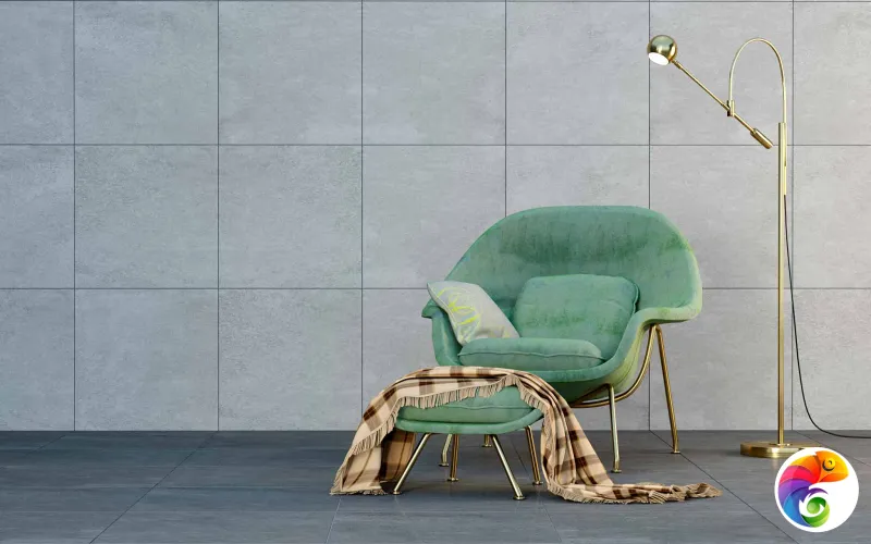 Керамогранит Creto Style Meringue 60х60 38164