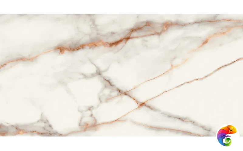 Керамогранит Ametis SM03 60x120x10 Полир. 66898