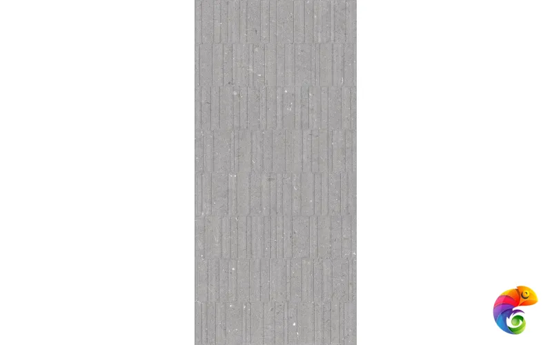 Керамогранит Simpolo Stx Grv Fossil Grey 3pc 59,8х119,8 MPL-061844