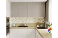 Вставка Creto Flora milty 20х60 04-01-1-17-05-01-2830-4