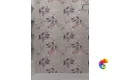Панно Creto Fiore 60х60 (компл. из 2 шт.) NB_P0053