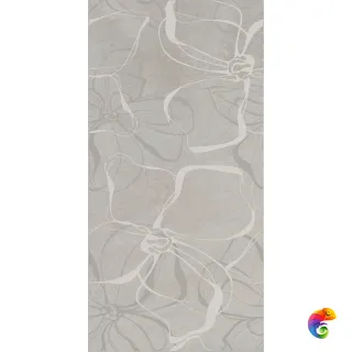 Creto Naomi Graphite 30х60 ND_D0001