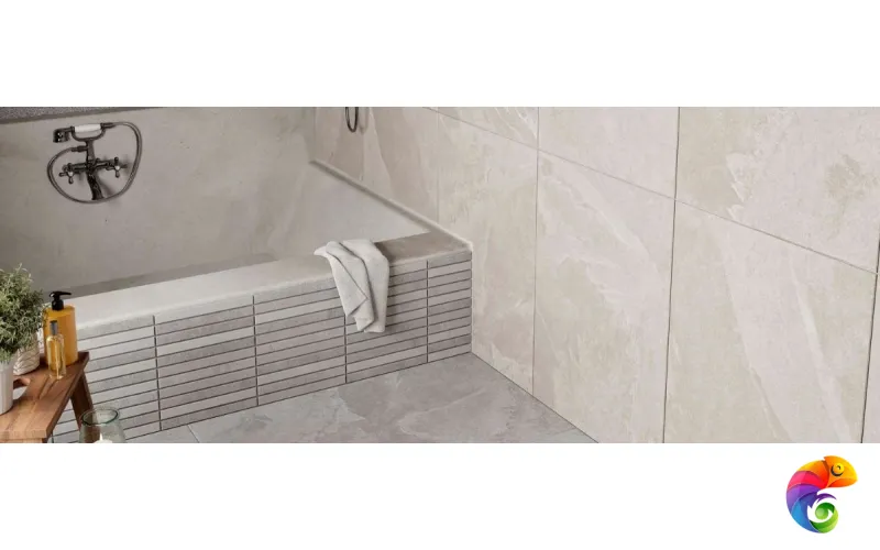 Керамогранит Estima TE00 60x120x10 Непол.Рект.