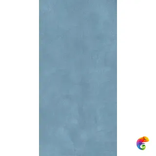 Ametis SR03 60x120 Непол.Рект. 38797