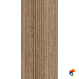Meissen Frame 17540 многоцветный ректификат 60x120 17540