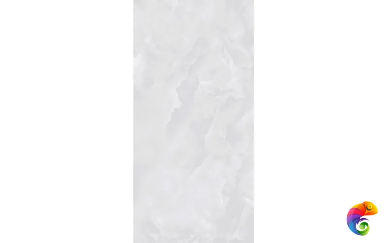 Керамогранит Simpolo Lumino Pearla Cloud 80х160 MPL-062331