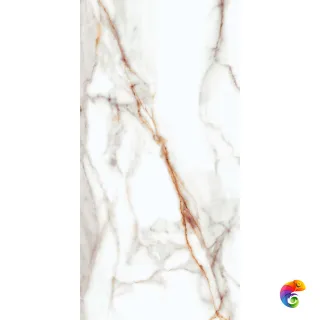 Ametis SM03 80x160 Непол.Рект. 68612