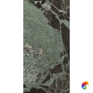 Simpolo Lumino Opera Garden 60х120 MPL-062320