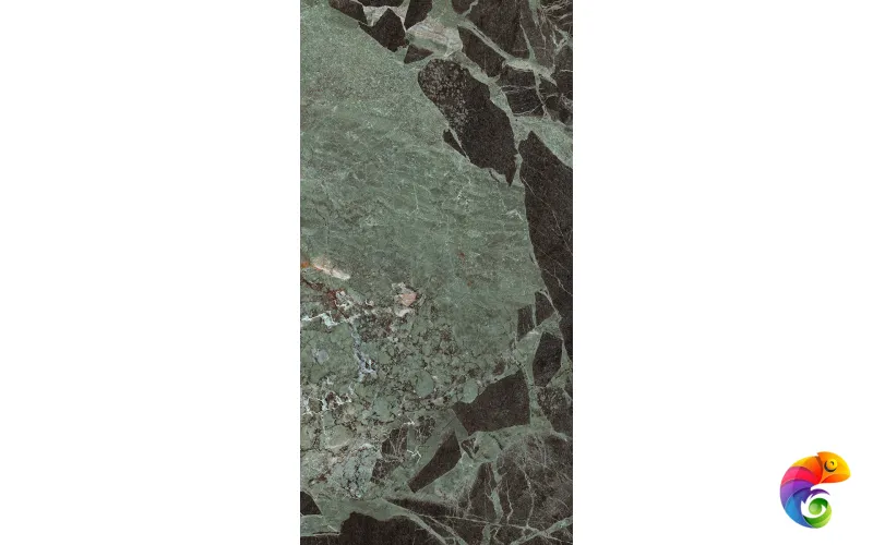 Керамогранит Simpolo Lumino Opera Garden 60х120 MPL-062320