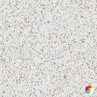 Estima CM00 60x60x10 Непол.Рект. 39120