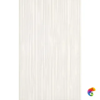 Creto Lei milk бежевый 25х40 00-00-5-09-10-11-2624