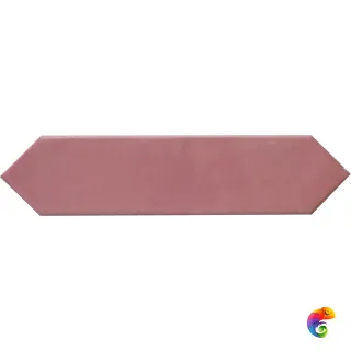 APE Ceramica Picket Modern Obsidian 6х26 MPL-060197