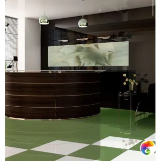 Estima RW04 60x60 Непол.Рект. 22771