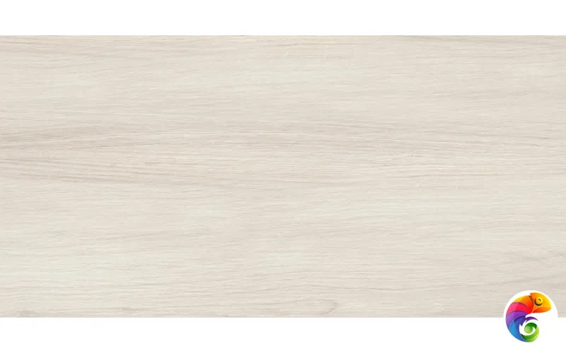 Плитка Creto Naomi Wood Gray 30х60 NRL_P0014
