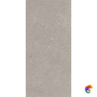 Simpolo Stx Fossil Mud 3pc 59,8х119,8 MPL-061837