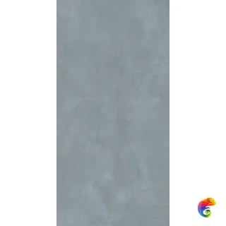 Ametis SR02 60x120 Непол.Рект. 38796