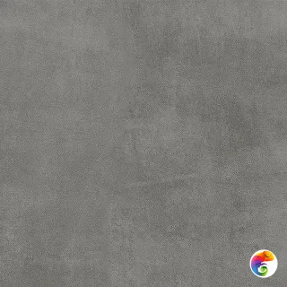 Creto Street grey 60х60 SE0H06M01