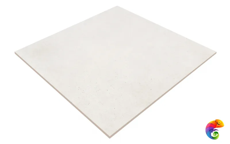 Керамогранит Creto Rsc Titan Lg 60х60 9037