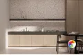 Керамогранит Creto Ньютрон Даст 60х60 NР_P0013 (сп)